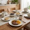 JOGO_JANTAR_ORION_16PC_DOLCE_HOME -2-